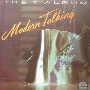  | Modern Talking