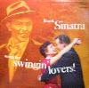 Songs from Swingin Lovers