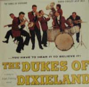  | The Dukes of Dixieland