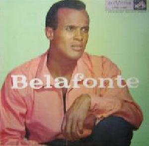  | Belafonte