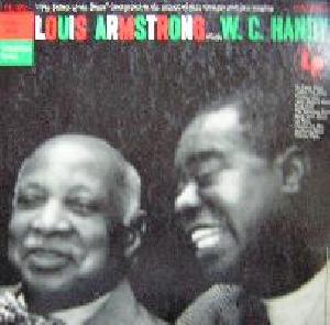  | Louis Armstrong plays W.C.Handy