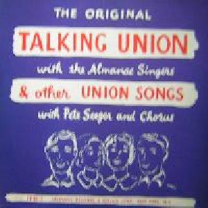  | Talking Union